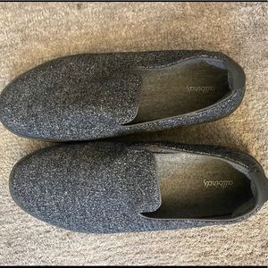 Allbirds Men’s Wool Loungers